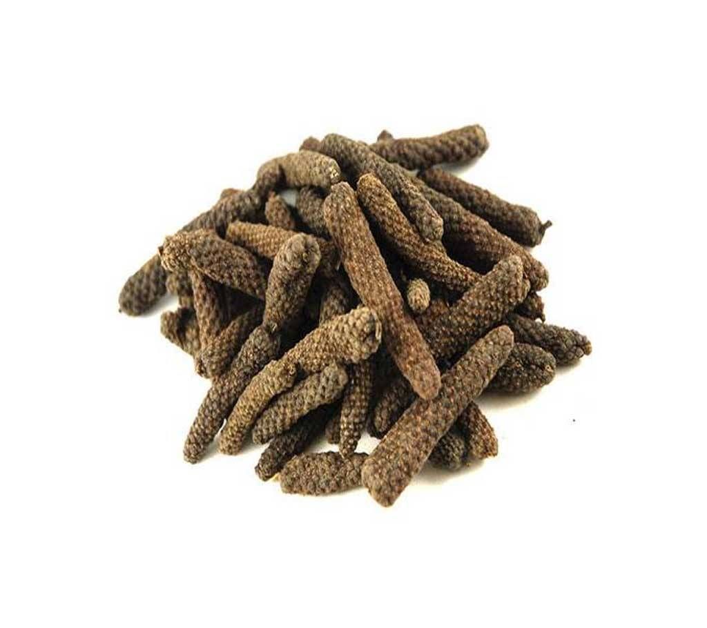 Piper longum 500g