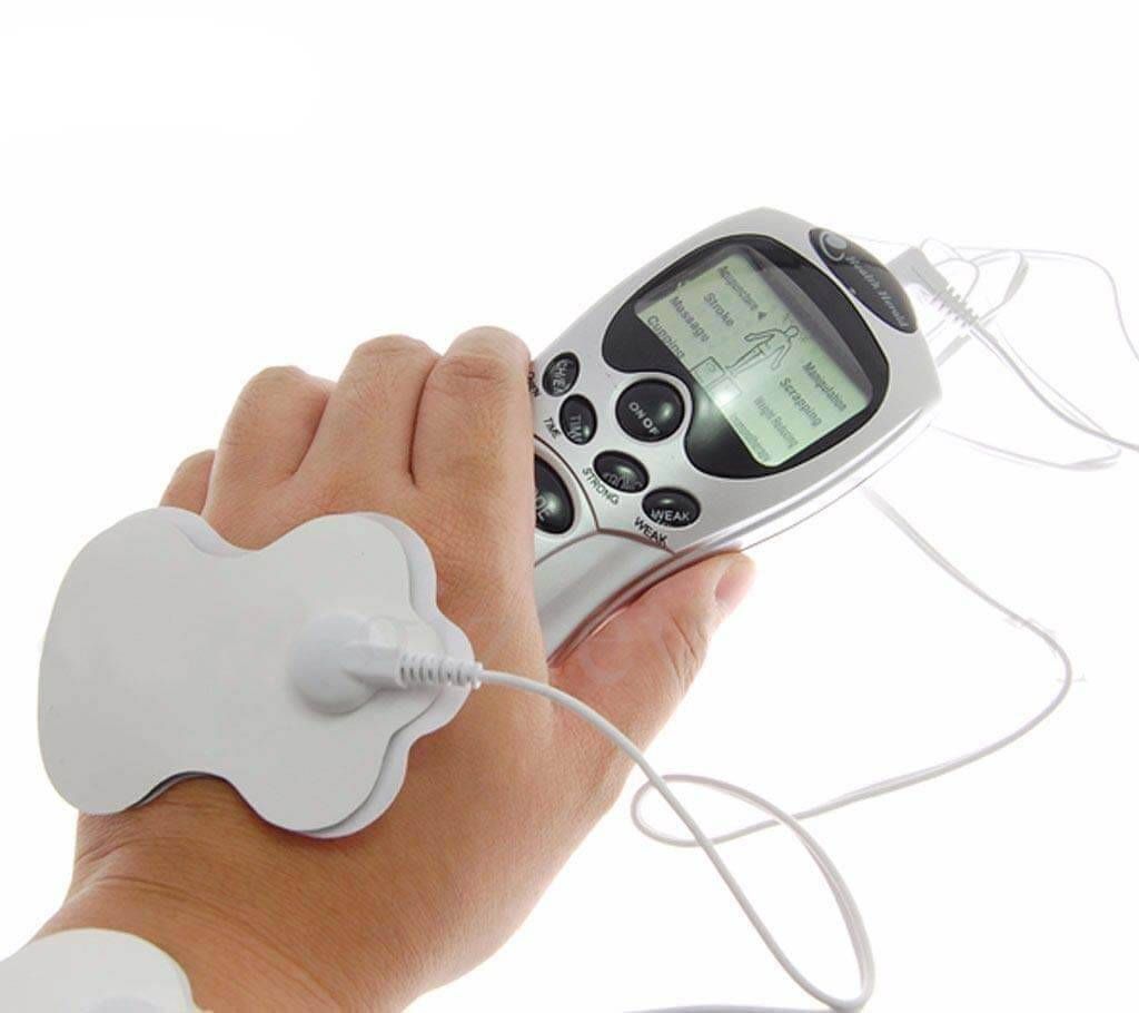 Digital theraoi-2 pad