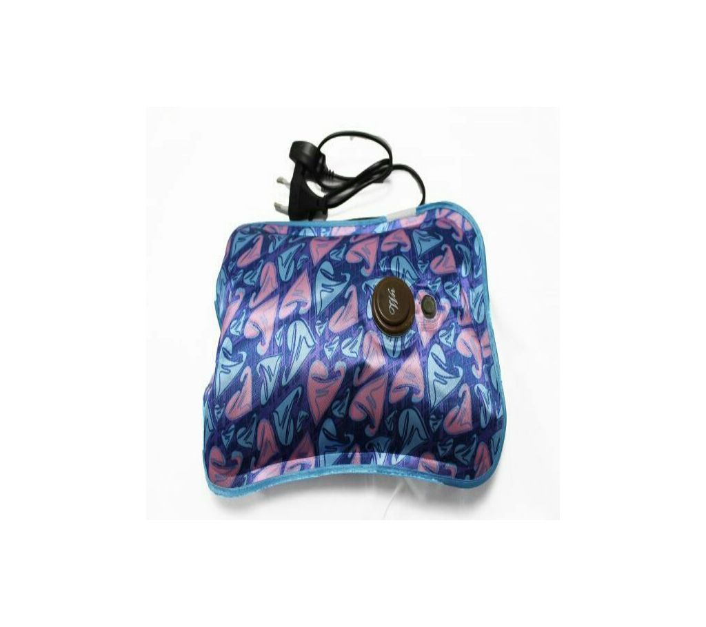 New Electric Hot water Bag