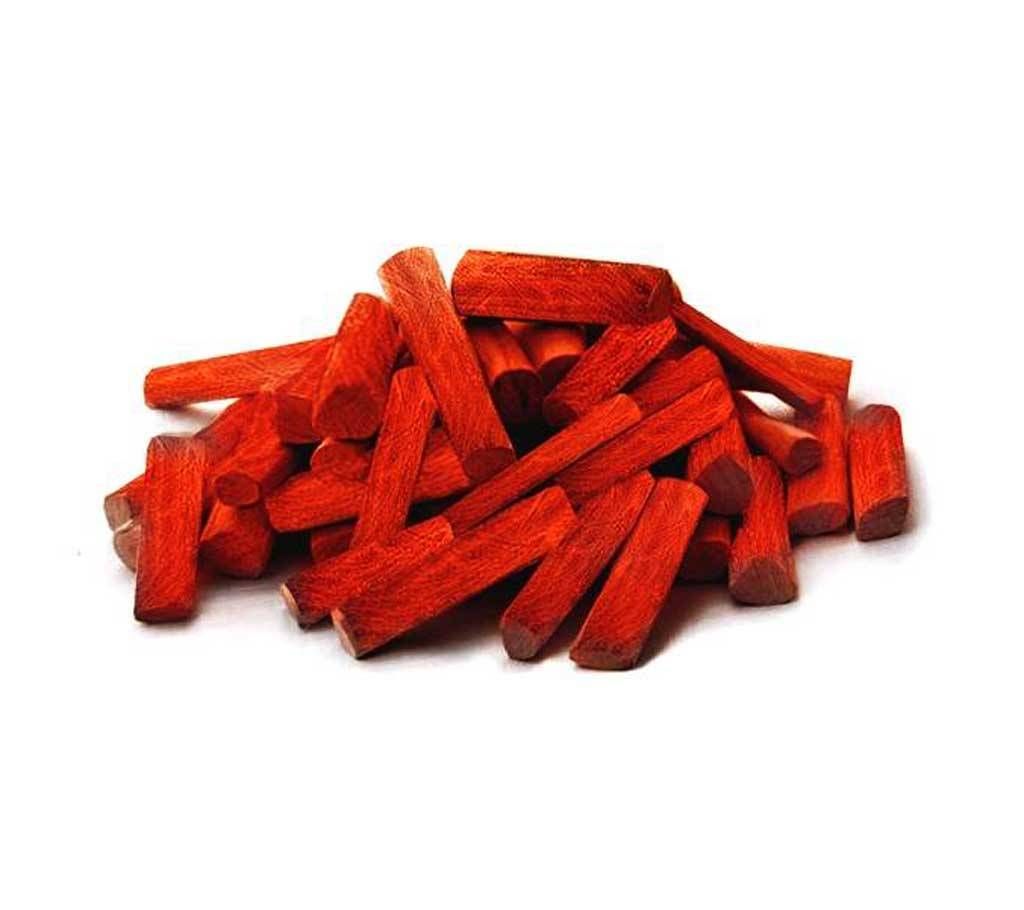 sandalwood 10g