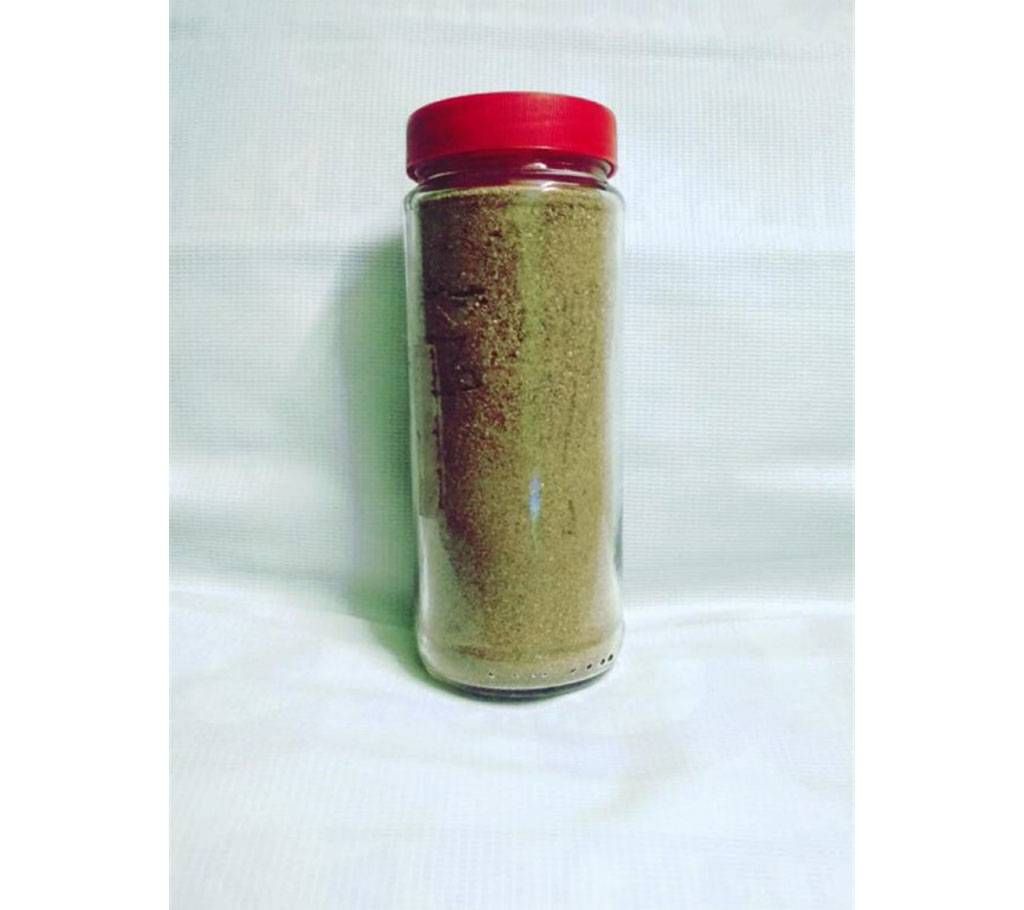 mim herbal acquisition pack