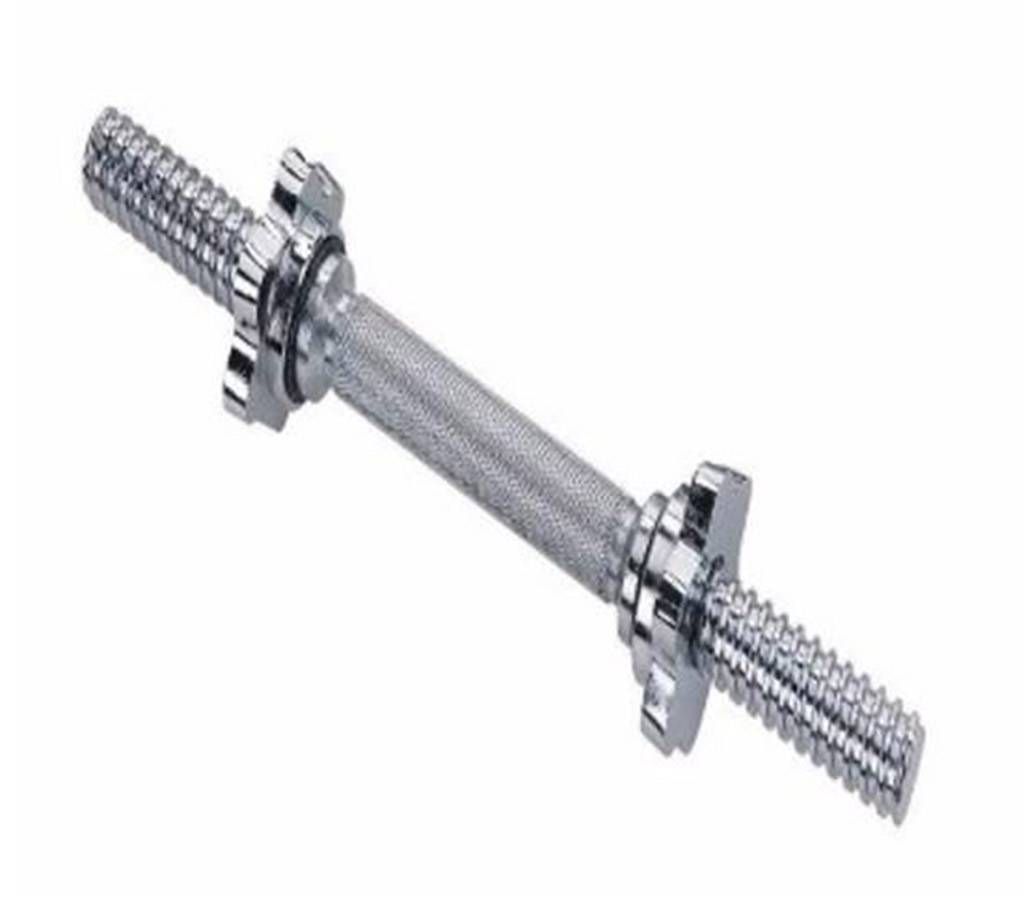 Dumble Stick-10"
