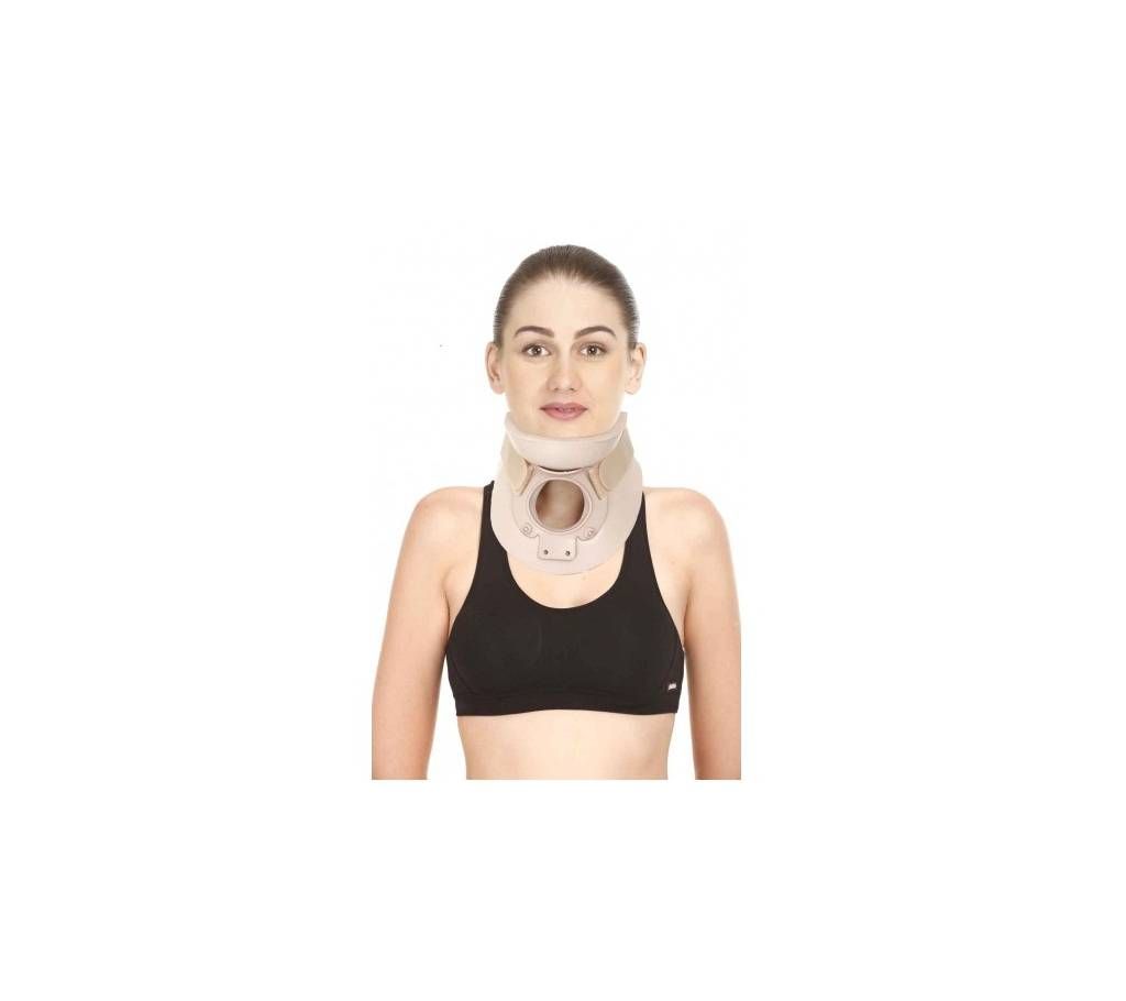 Samson Cervical Orthosis (Philadelphia)