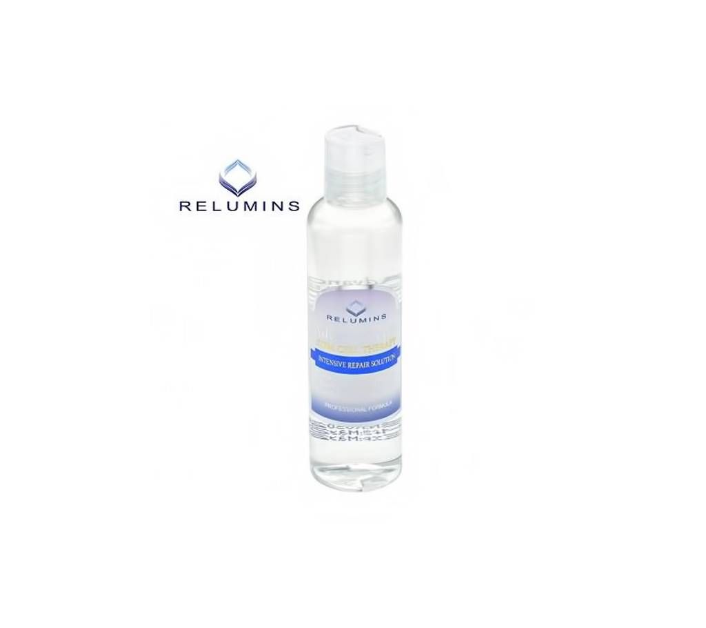 Relumins Advance White TA Stem Cell Intensive Repair Solution - USA 