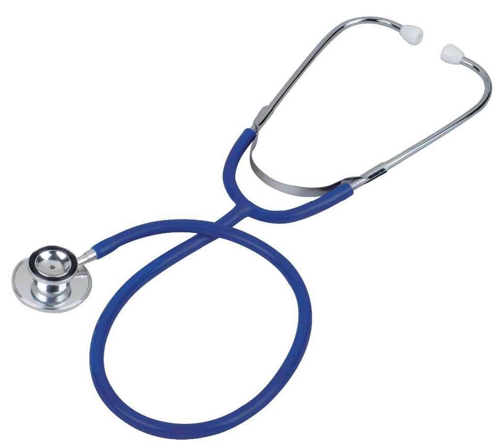 Professional Stethoscope