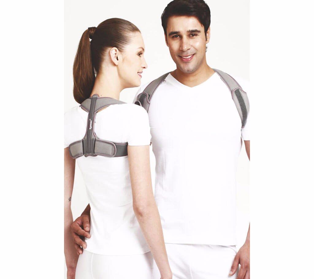 Clavicle Brace