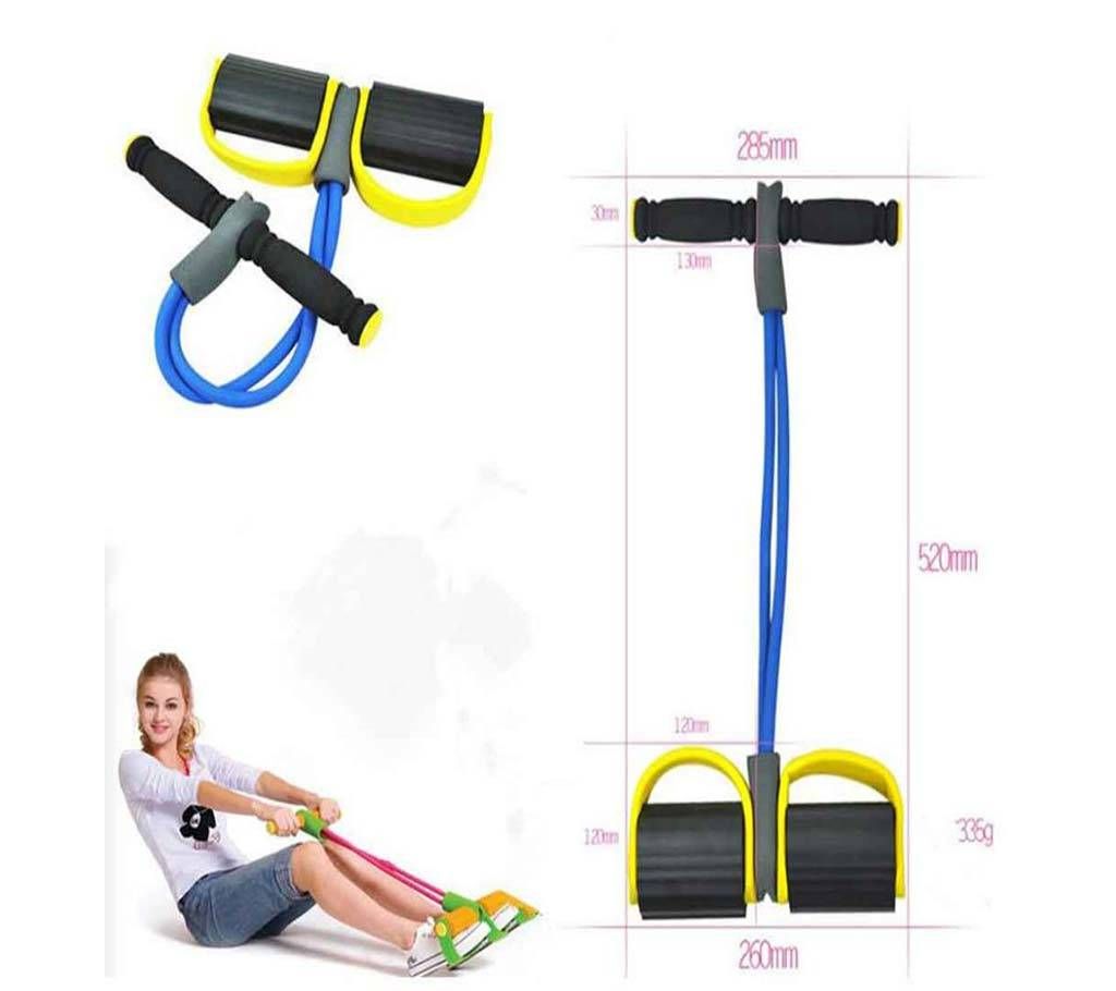 BODY EXERCISE BAND