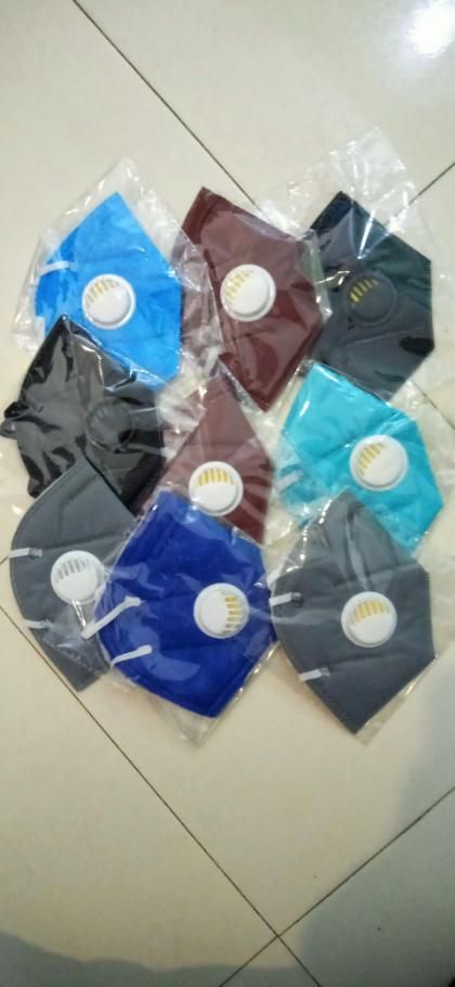 anti dust safty mask