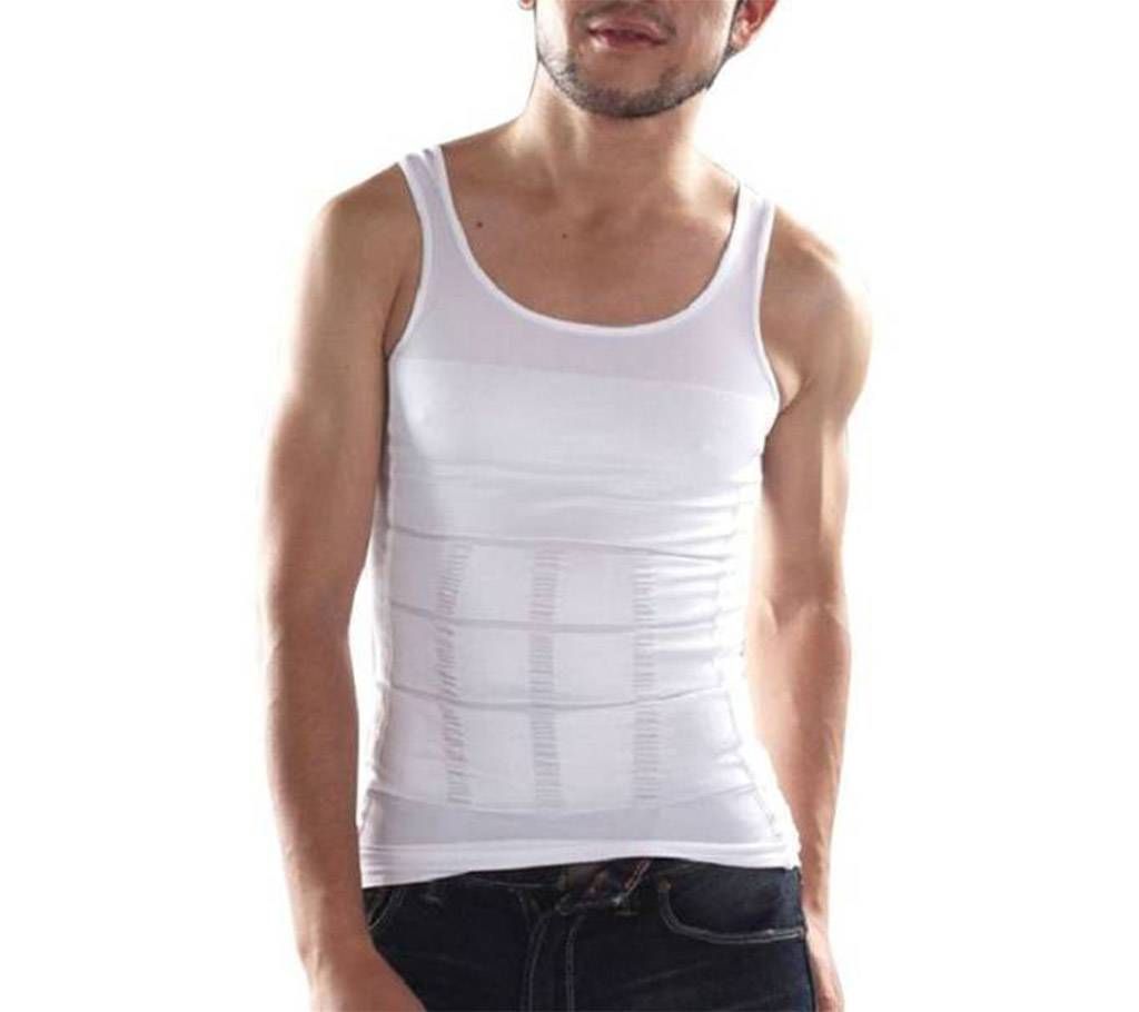 BLT-1036 Sliming N Lift - White