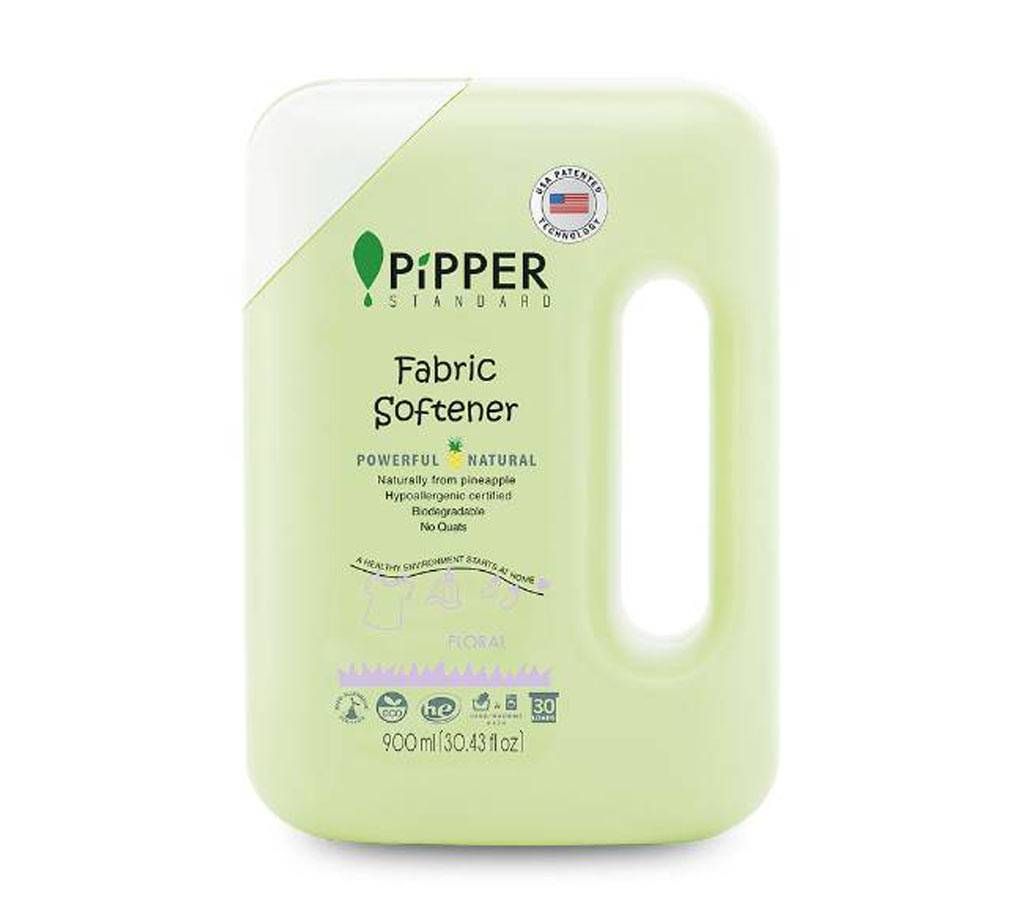Pipper softner (900ML)