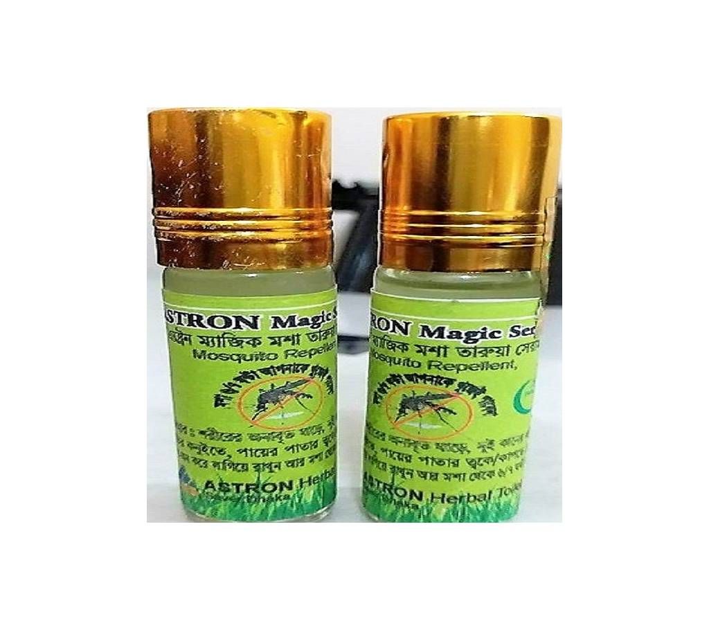 ASTRON Magic Serum