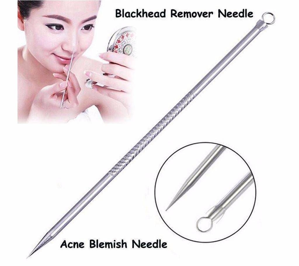 Blackhead Remover
