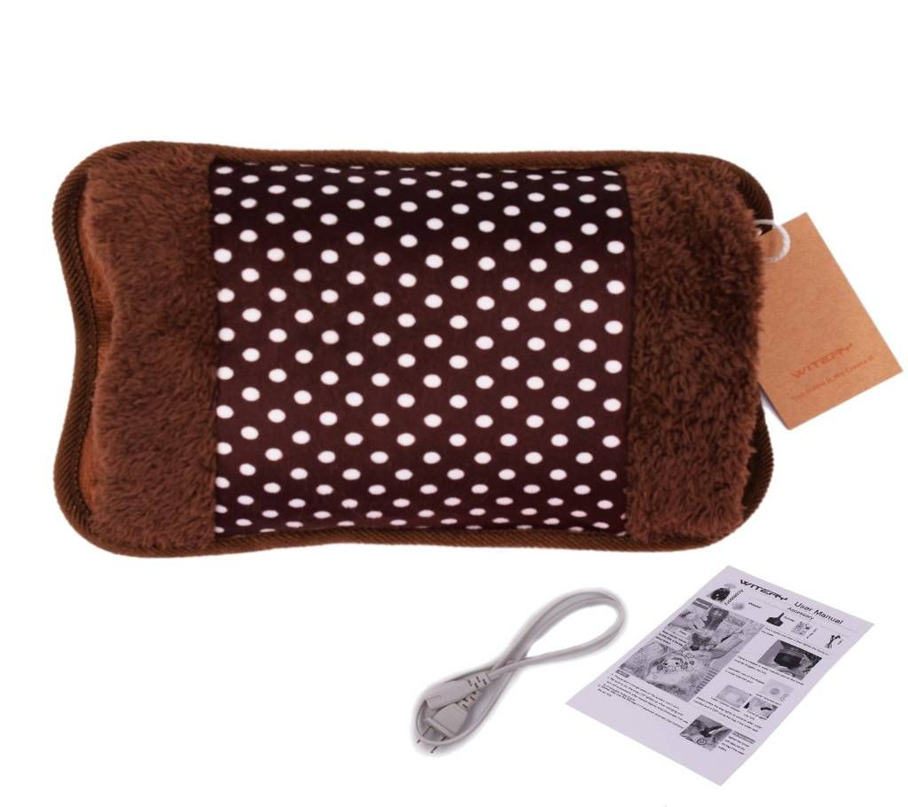 Electric Hot warm bag
