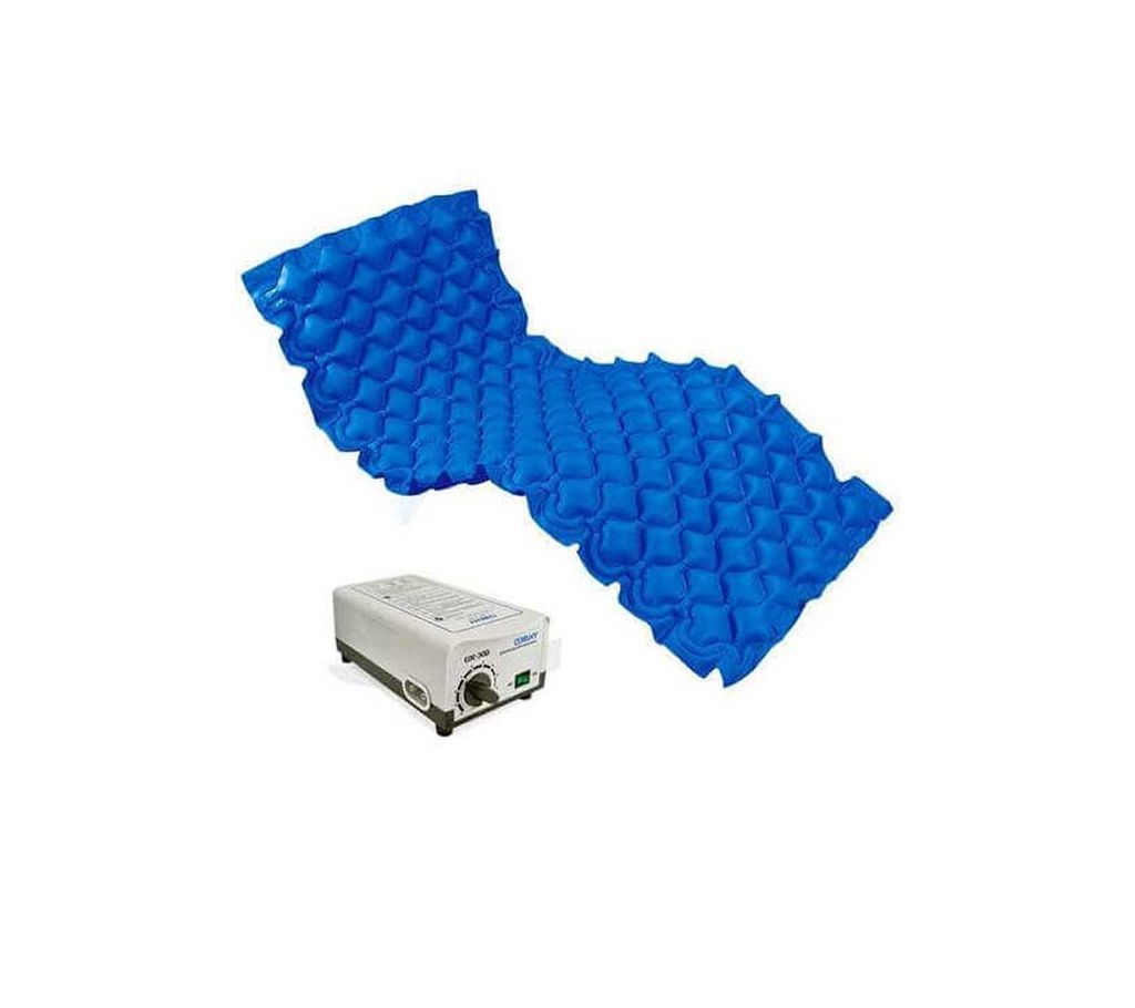 Matlife Plus Medical Air Mattress