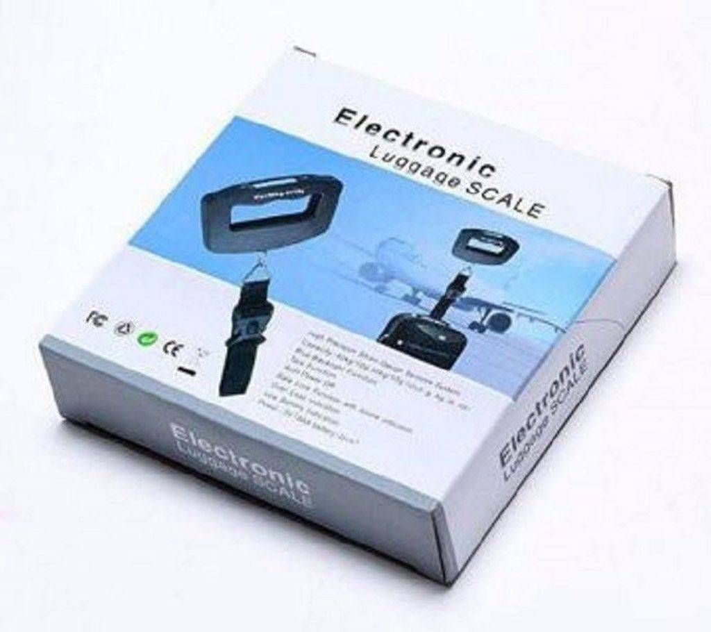 weight scale 40 kg