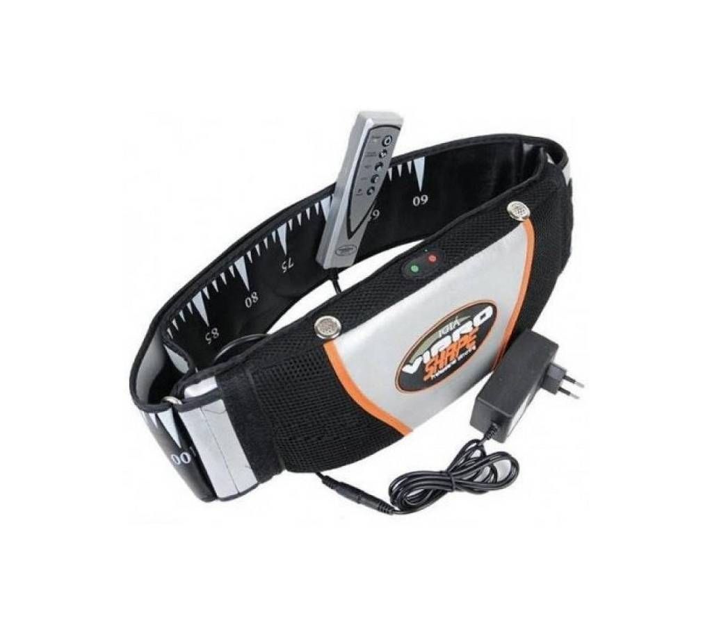 Vibro Slimming Massage belt