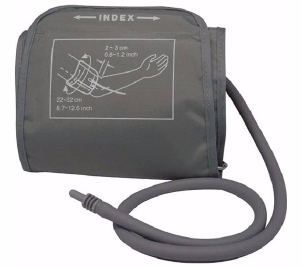 Adult BP Cuff for Digital BP Machine