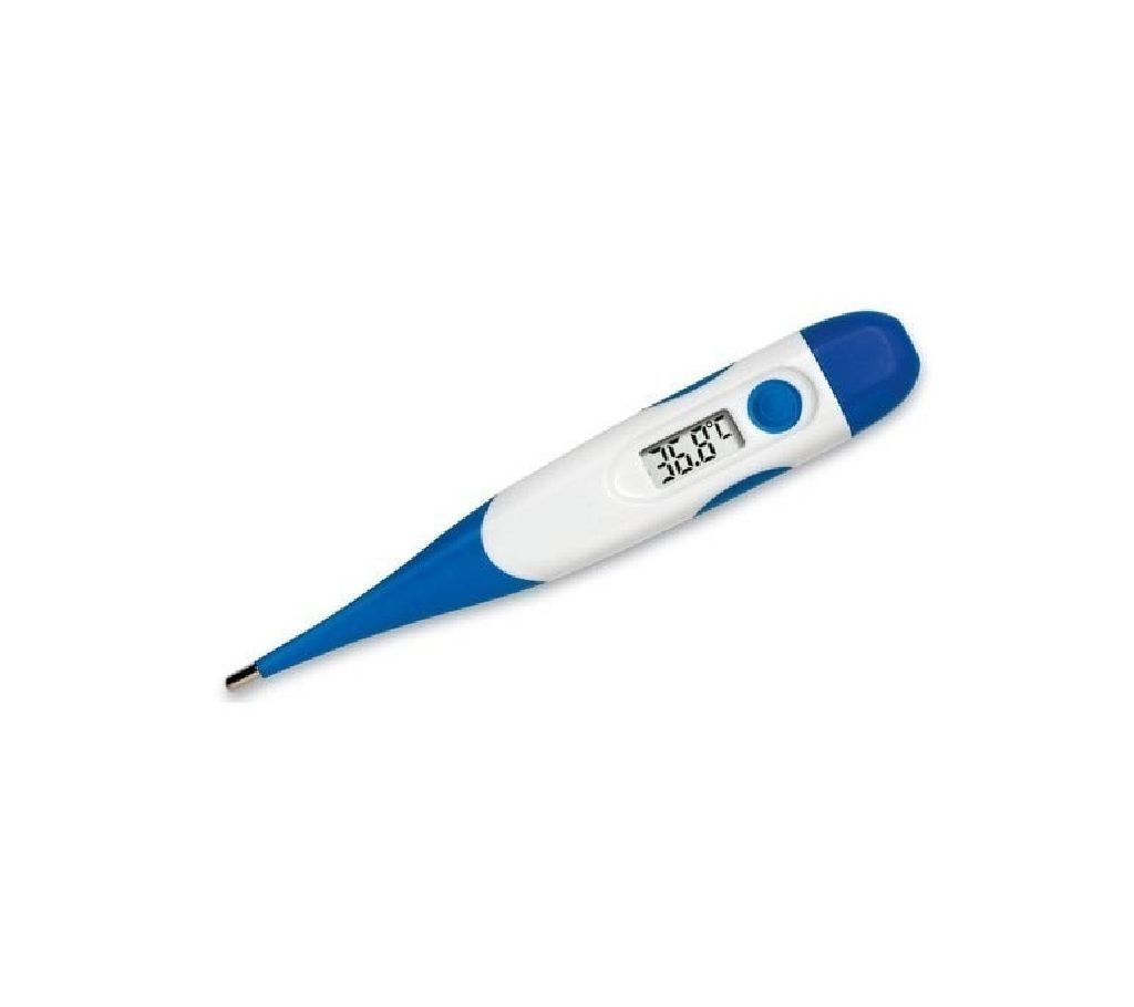 Electric Digital Thermometer