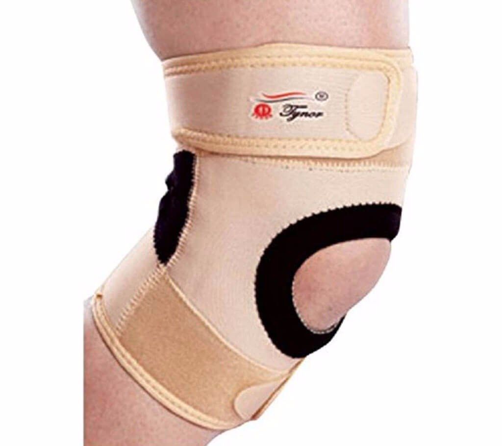 Knee Support (Sportif)