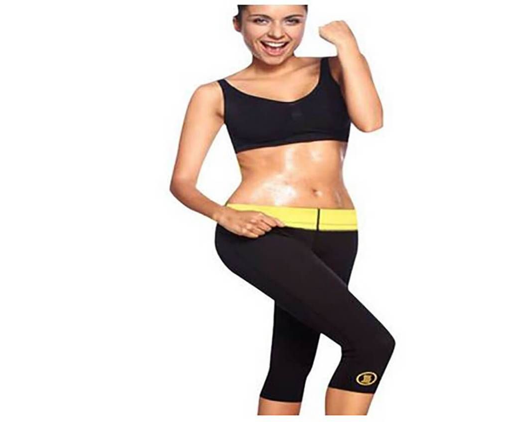 HOT SHAPERS SLIMING Pants