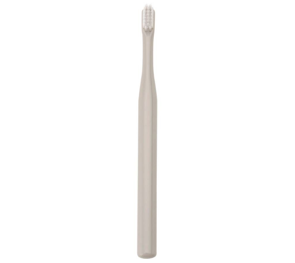 Toothbrush - Flat Bristles