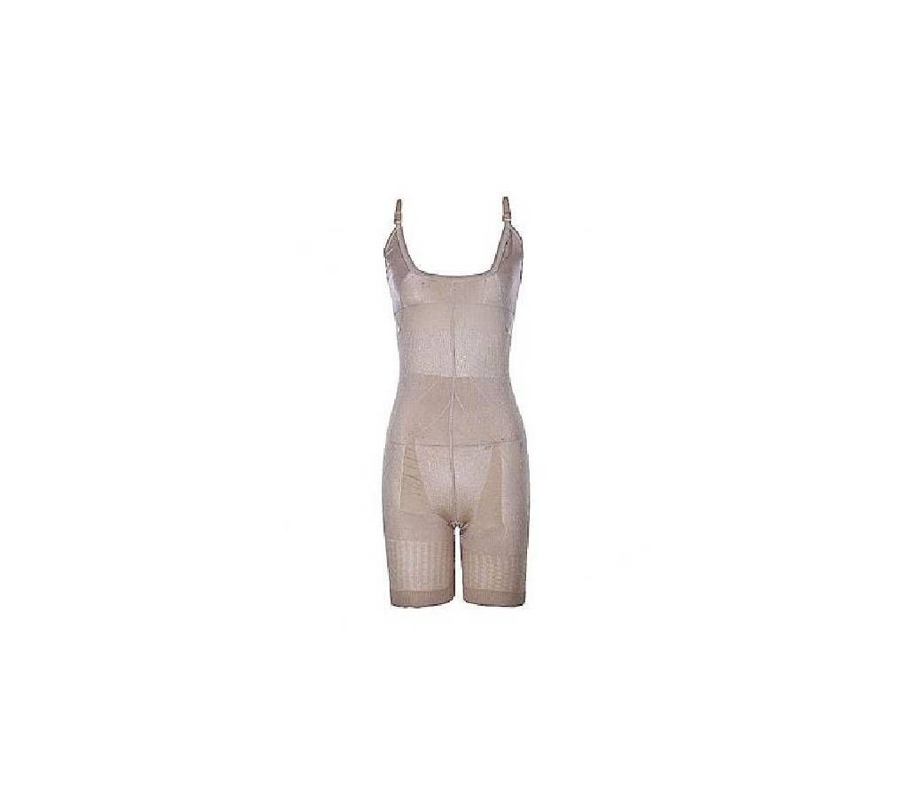 Slim N Lift Body Slimming for Women