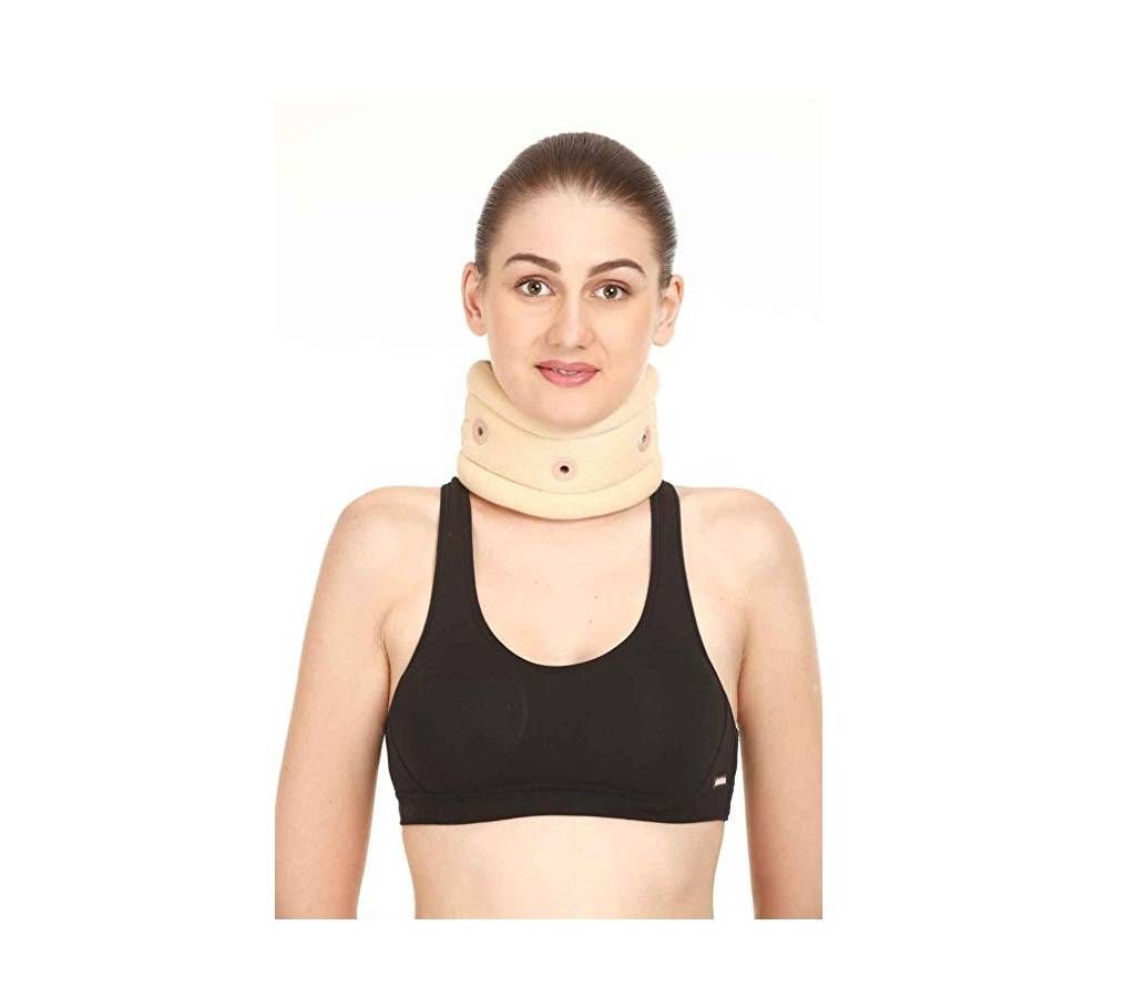 Samson Cervical Collar Soft with Support