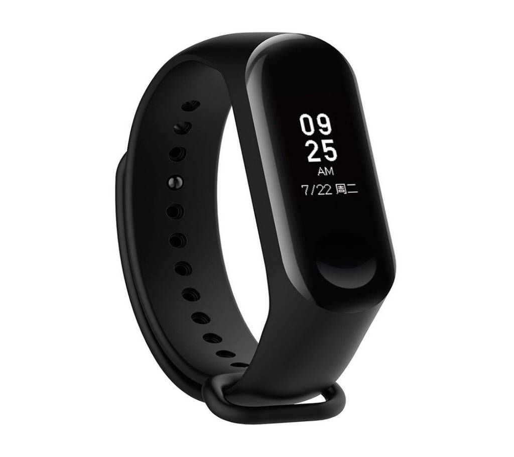 M3 Smart Band IP67