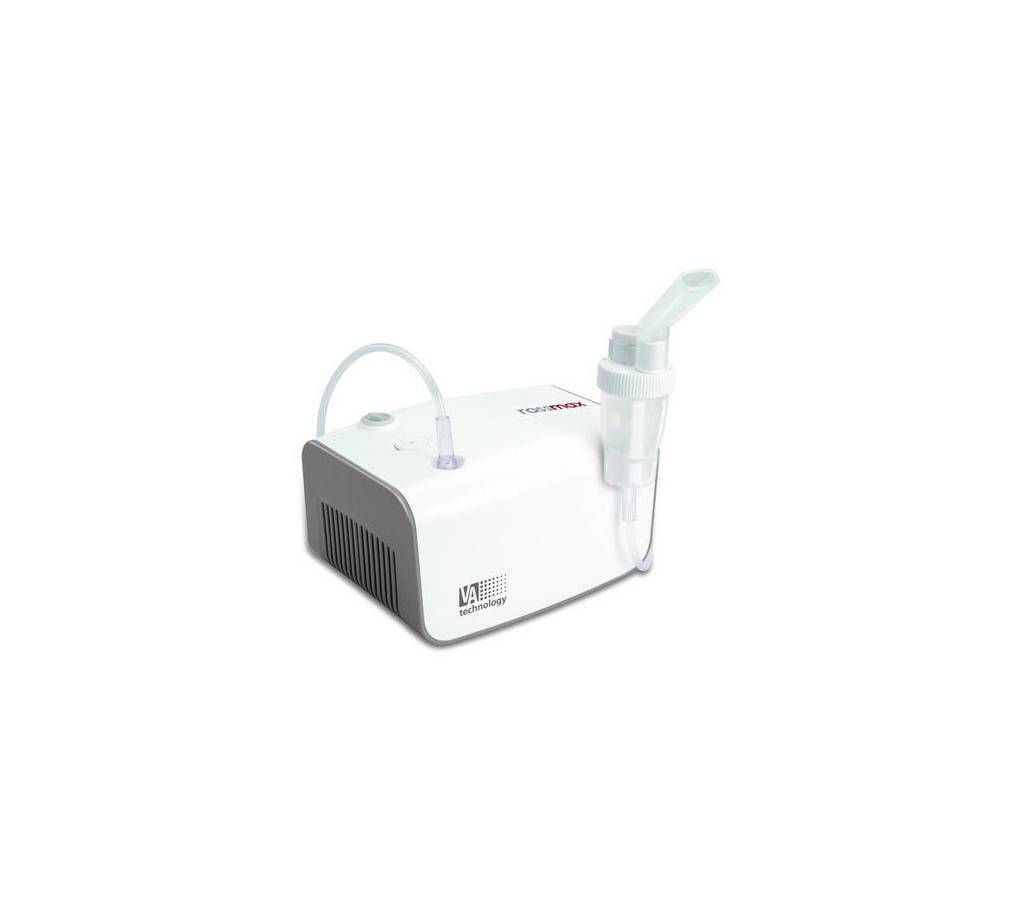 Rossmax Nebulizer NB 500