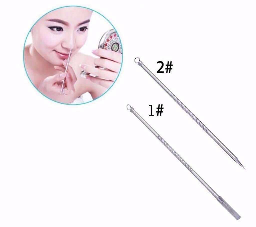 Blackhead Comedone Remover Stick  