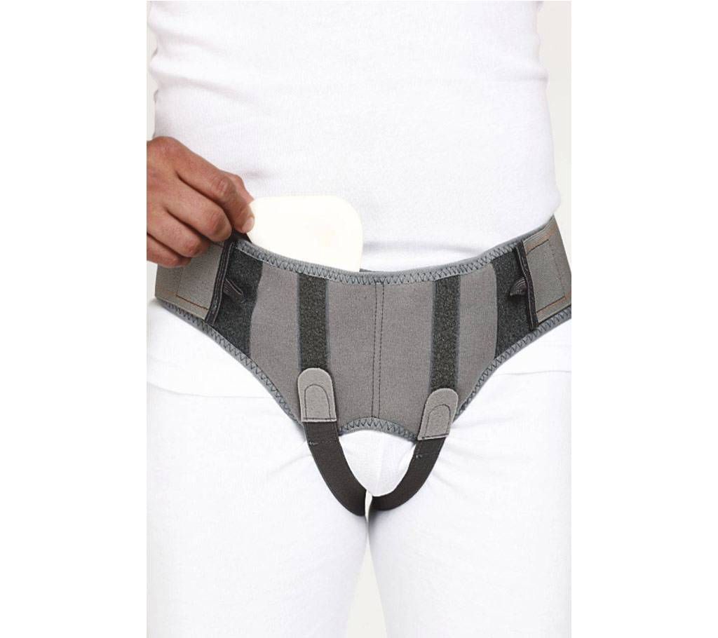 Tynor Hernia Belt A-16