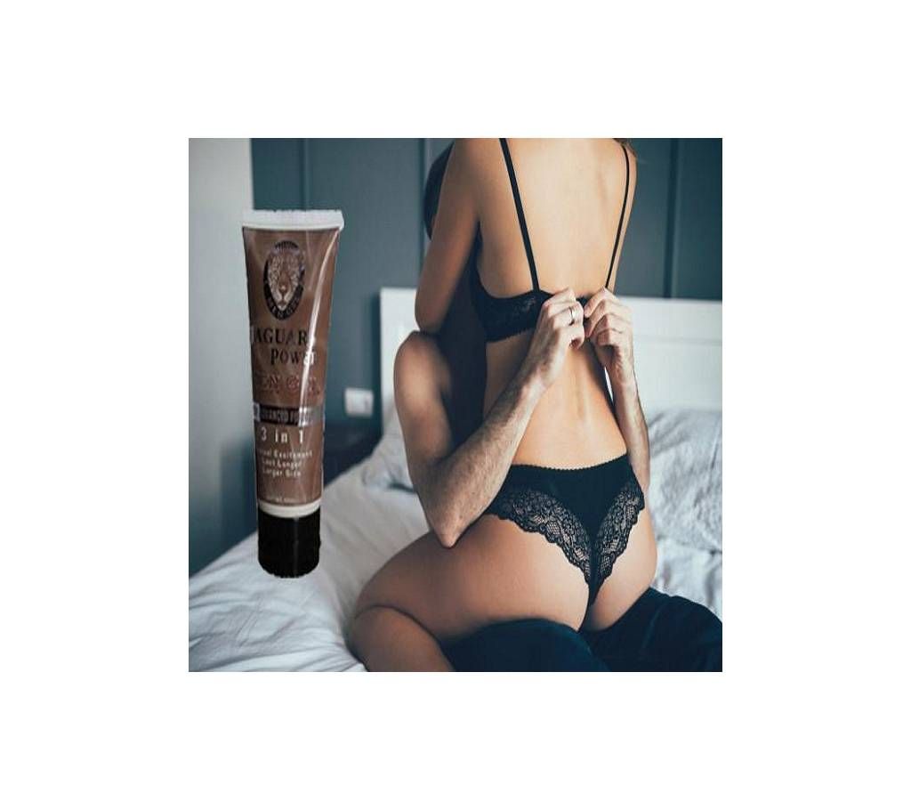 Penis Massage Jel Male Enlargement Bigger Longer Delay  Products For Men 30ML