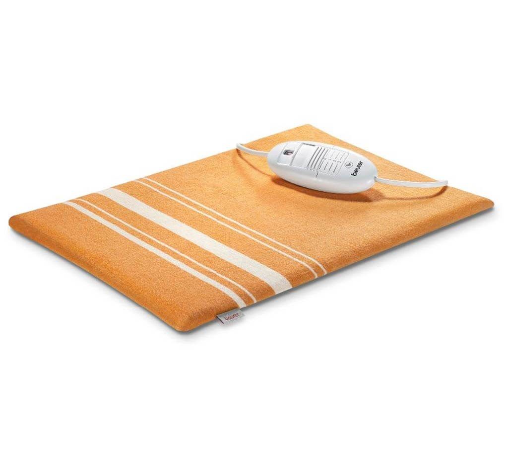 HK 35 heating pad 