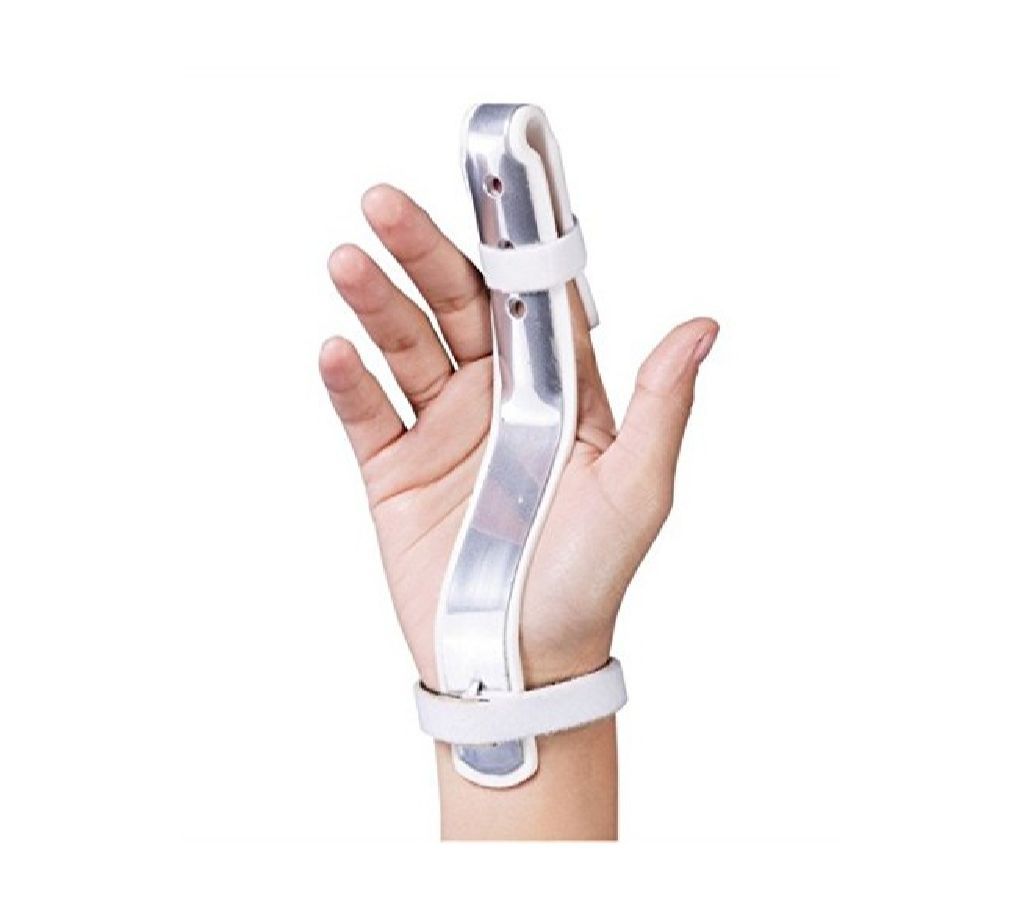 Tynor Finger Extension Splint