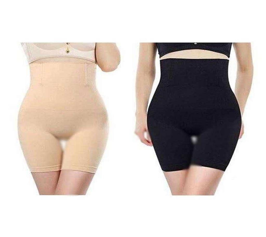 Belly slimming Shaper-1pcs 