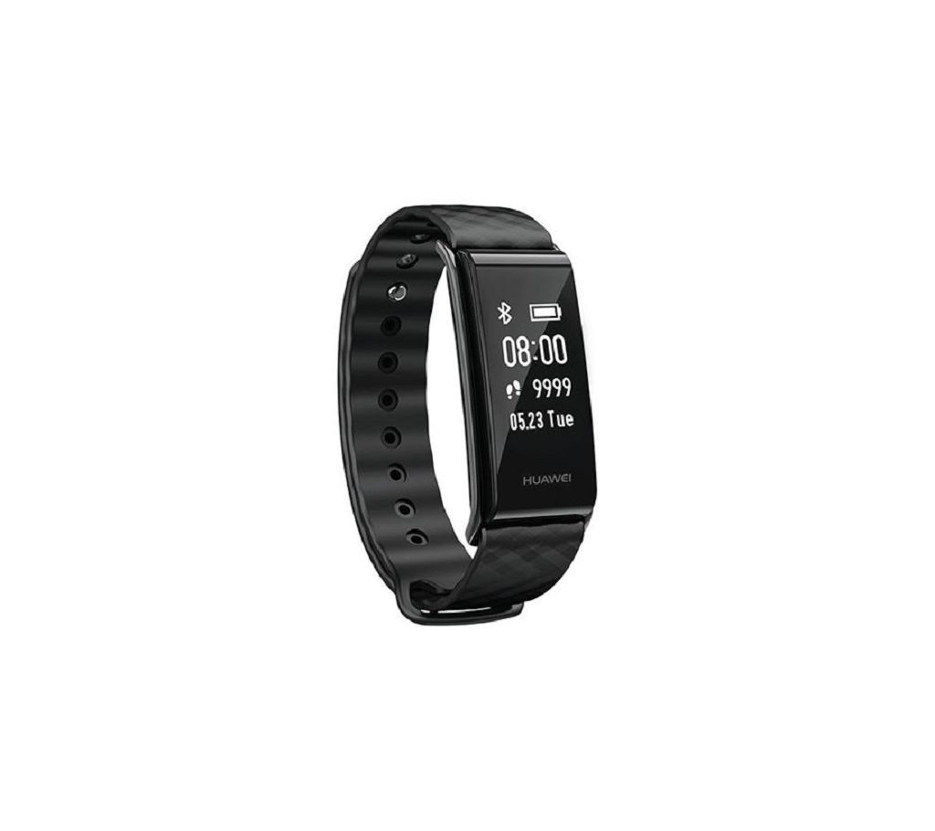 Huawei A2 Fitness Band