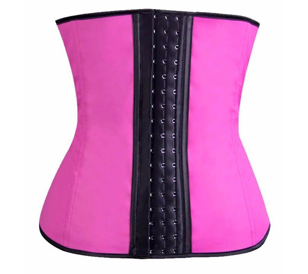 Hot Shapers Slimming Belt 