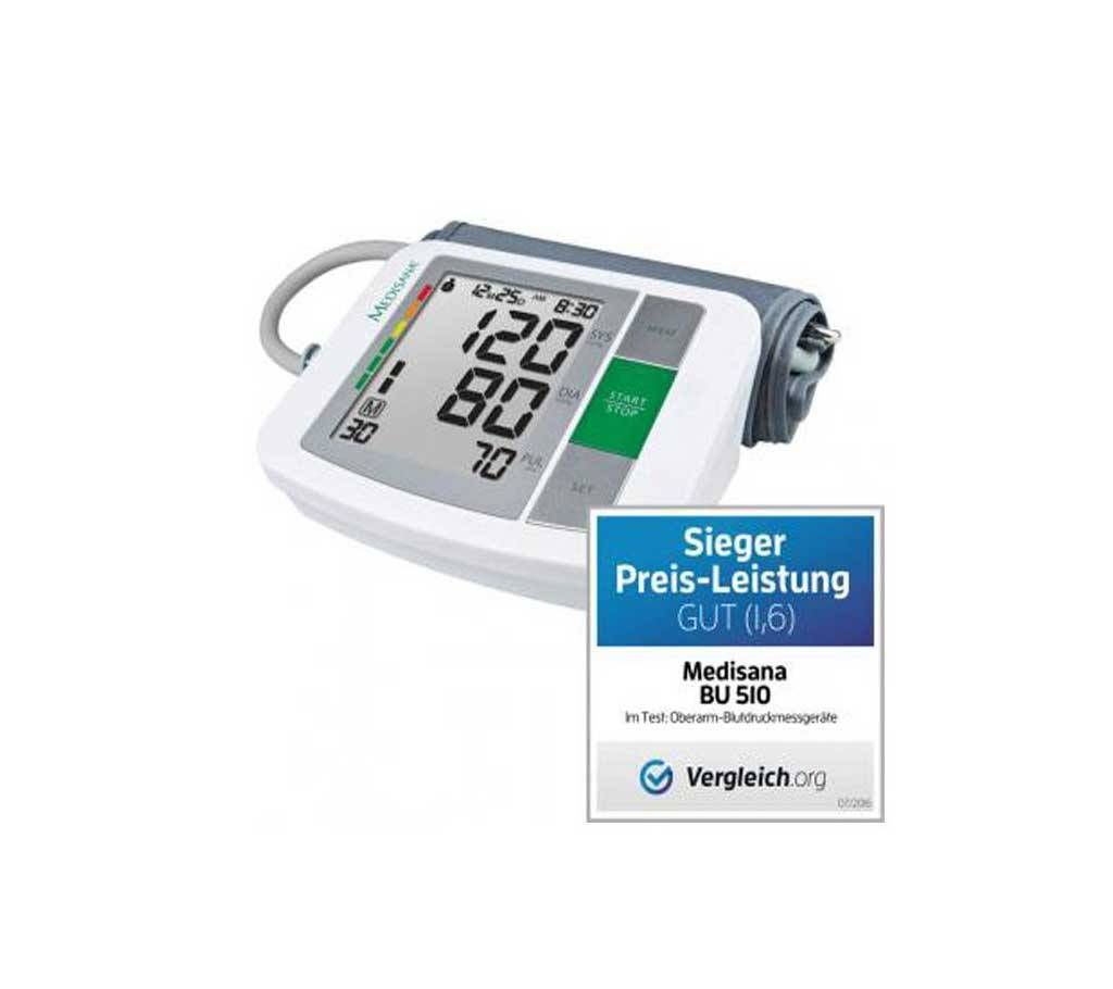 Blood Pressure Machine - BU-510
