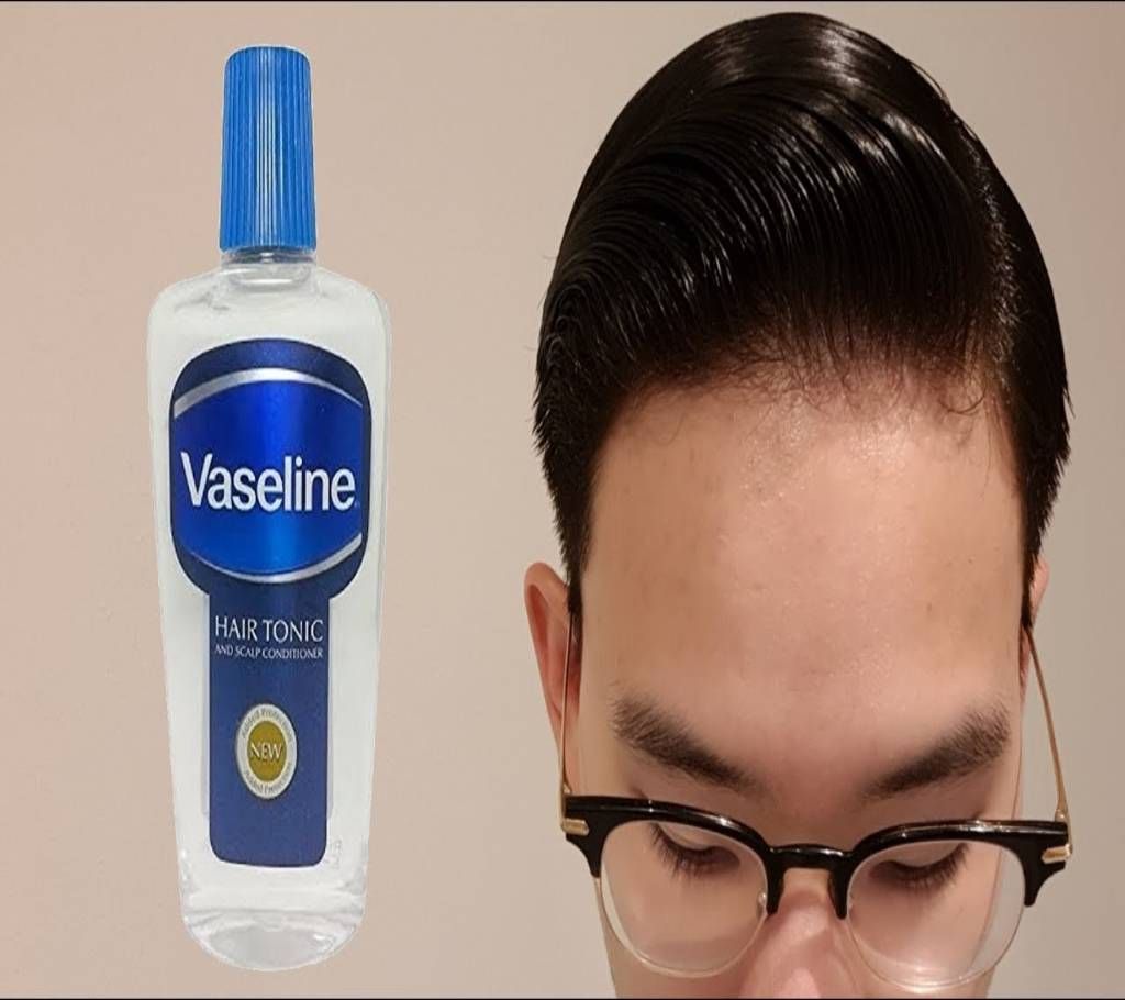 Vaseline