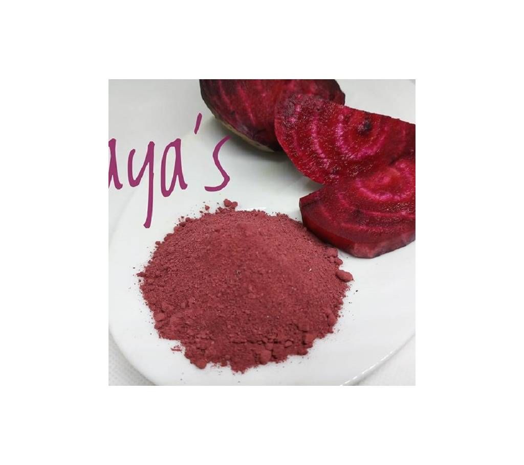 Bitroot powder - India