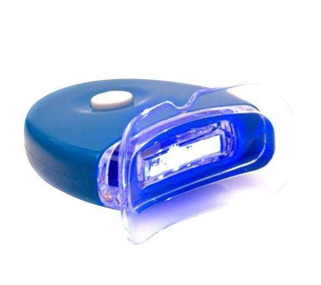 White Light Teeth Whitening Device