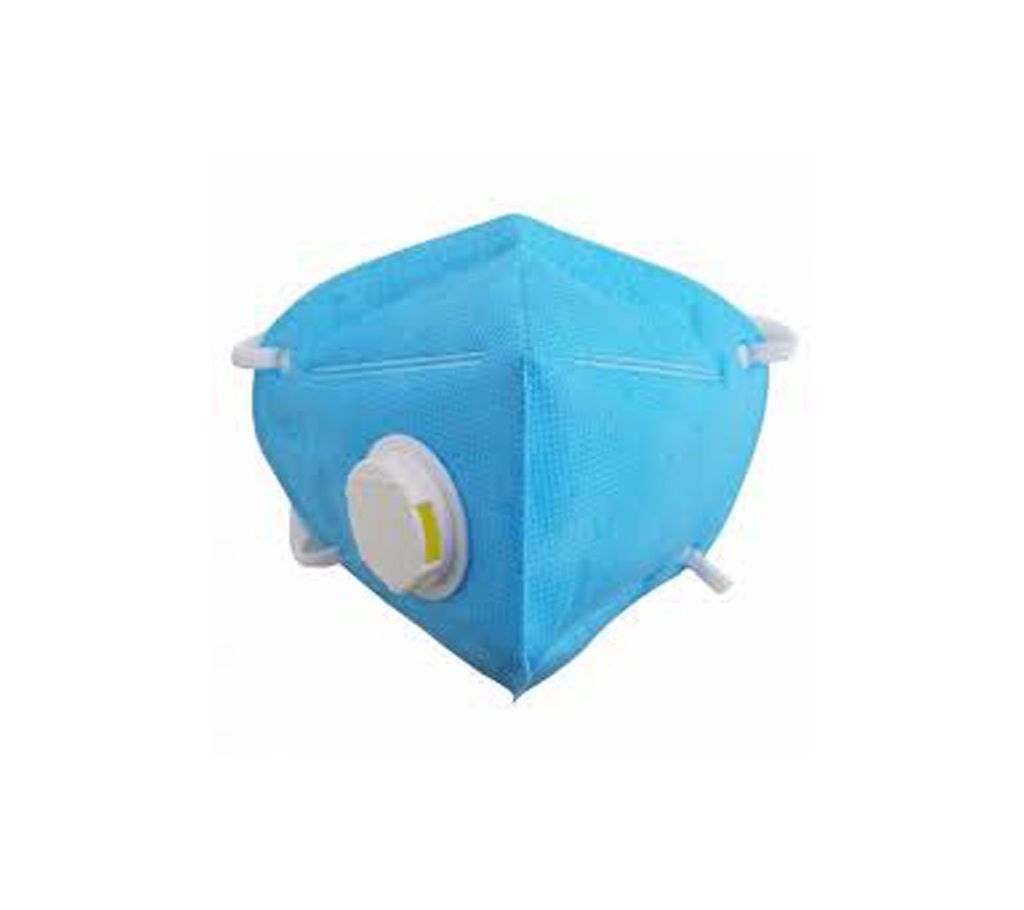 PM2.5 Mouth Mask, Anti Dust Mask, Windproof Mouth-muffle Bacteria Proof Flu Face Masks
