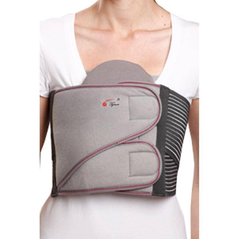 Tynor Chest Bindre A-11
