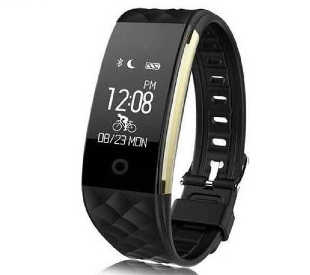 Awei H1 Wristband Waterproof Bluetooth Smart Band