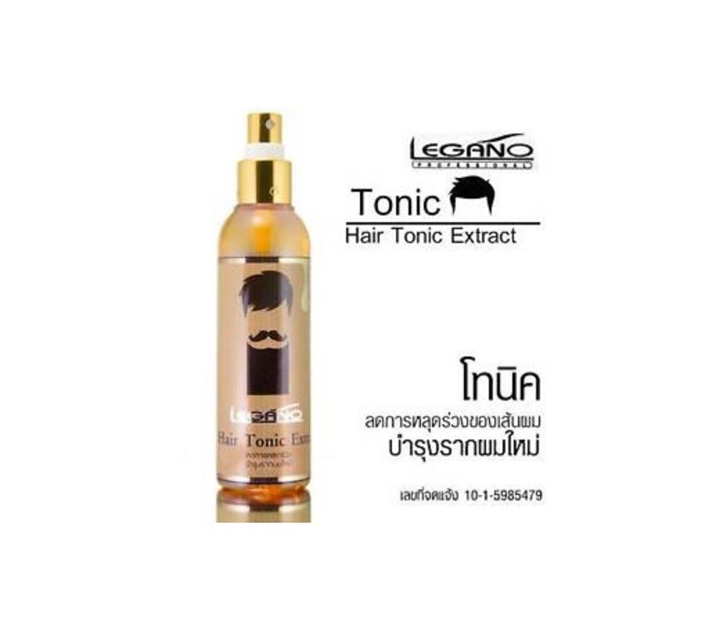 Legano Hair Tonic (Thailand)