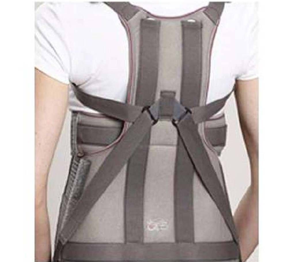 Back support Brace-long