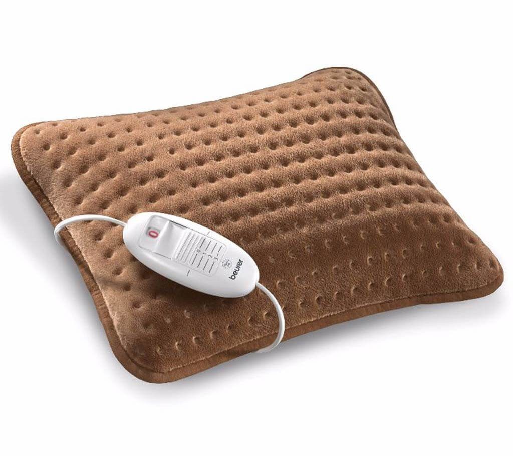 HK 48 sofa heating pad 