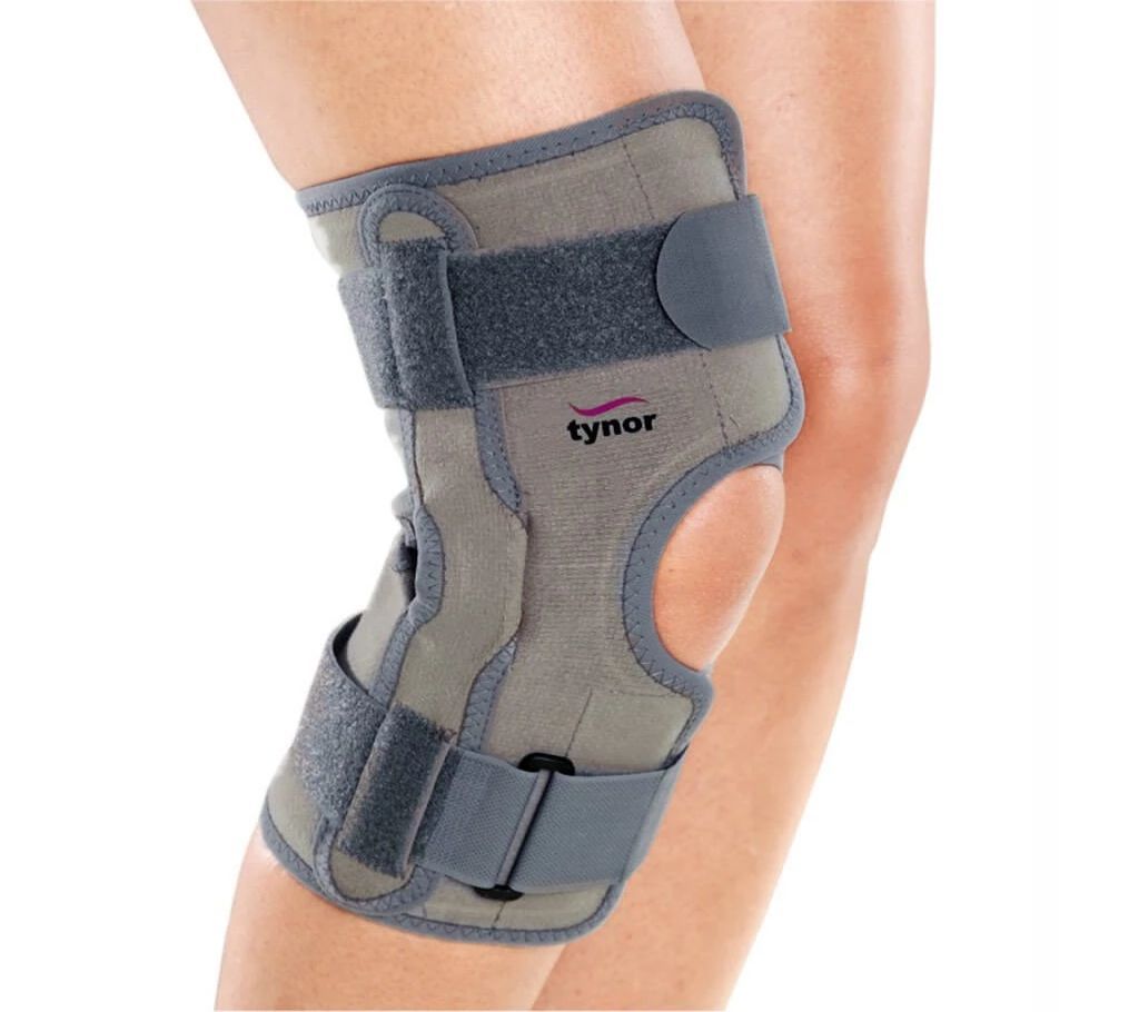 Tynor Functional Knee Support