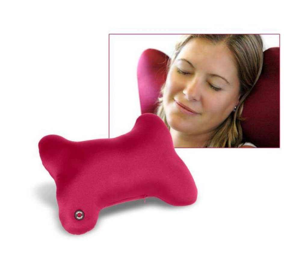 Brain Relaxed Massage Pillow