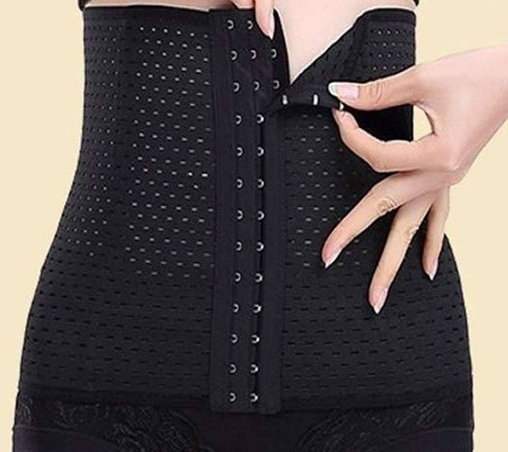 Secretlookz Waist Belt Slimming Body Shape  121-1  SLZ